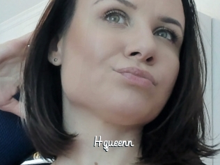Hqueenn