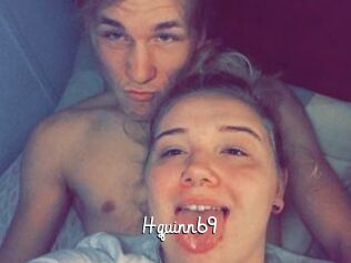 Hquinn69