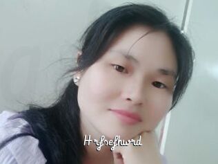 Hrfsefhwrd