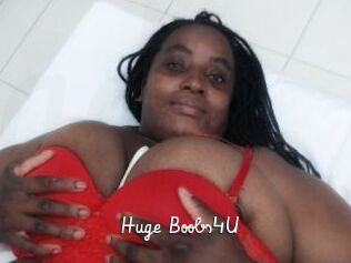 Huge_Boobs4U