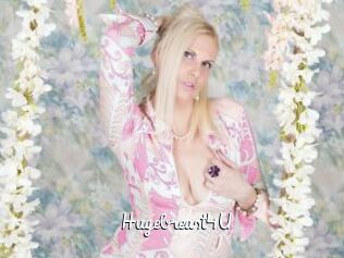 Hugebreast4U