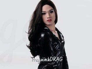 HugecockDRAG