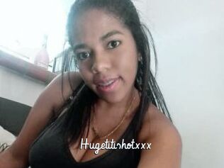 Hugetitishotxxx