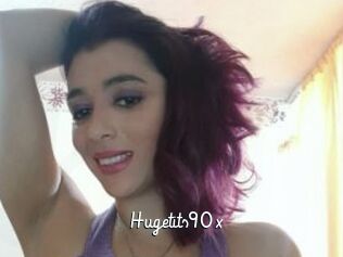 Hugetits90x