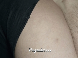 Hugnudesxxx