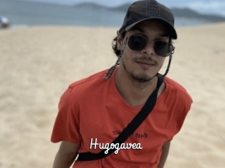 Hugogavea
