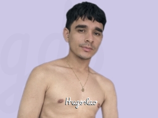 Hugoslav