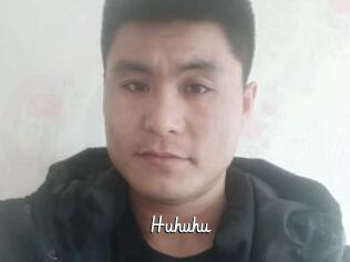 Huhuhu