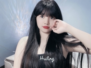 Huiling