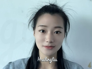 Huilingliu