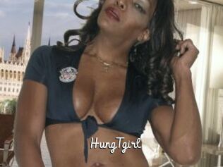 HungTgirl