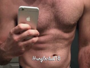Hungbistud18