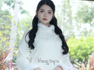 Hungjingn