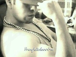 Hunglatinlover4u