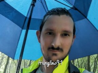 Hunglow91