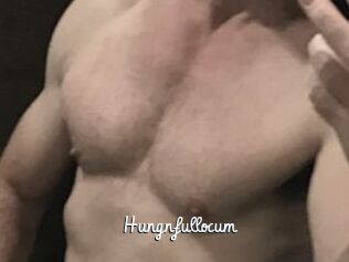 Hungnfullocum
