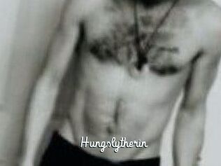 Hungslytherin