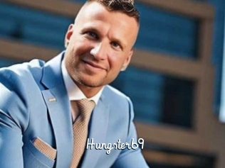 Hungster69