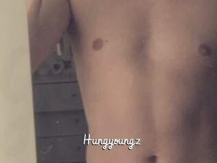 Hungyoungz