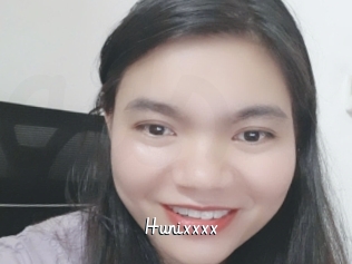 Hunixxxx
