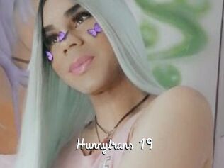 Hunnytrans_19
