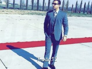 Hunter12