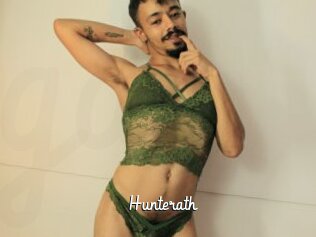 Hunterath