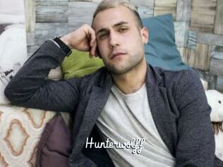 Hunterwolff