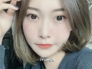 Huohuo