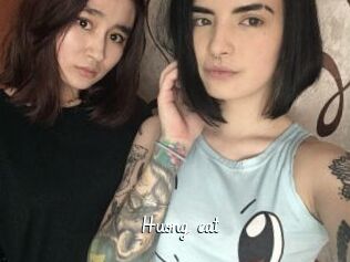 Huong_cat