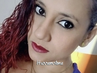Hurremstone