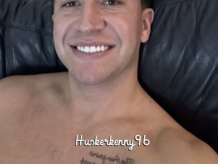 Huskerkenny96