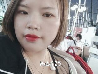 Hutie123
