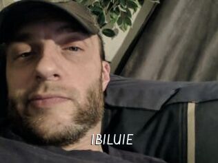 IBILUIE