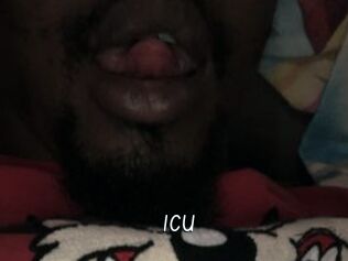 ICU