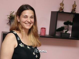 IEmma