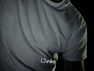 IJerkin