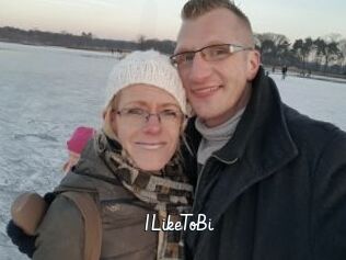 ILikeToBi