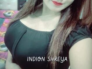 INDION_SHREYA