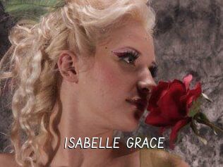 ISABELLE_GRACE