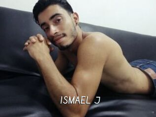 ISMAEL_J