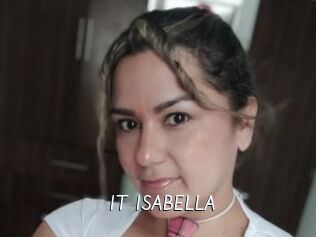IT_ISABELLA