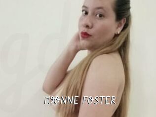 IVONNE_FOSTER