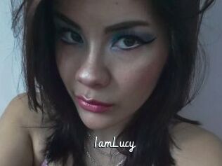 IamLucy