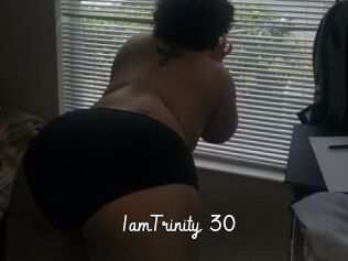 IamTrinity_30