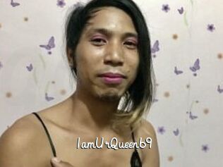 Iam_Ur_Queen69