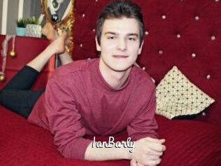 IanBarly