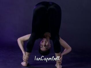 IanCapmbell
