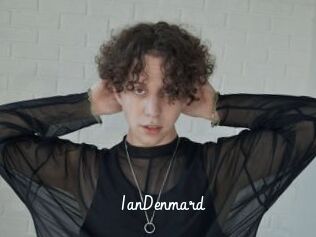IanDenmard