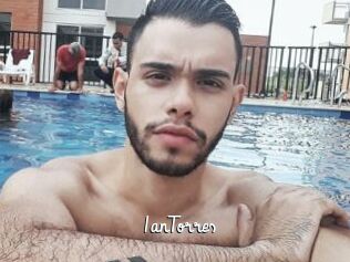 IanTorres